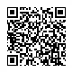 RERA QR Code 0